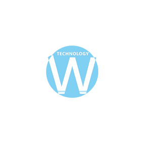 如何維護(hù)光纖激光切割機(jī)的激光發(fā)生器以延長(zhǎng)使用壽命?